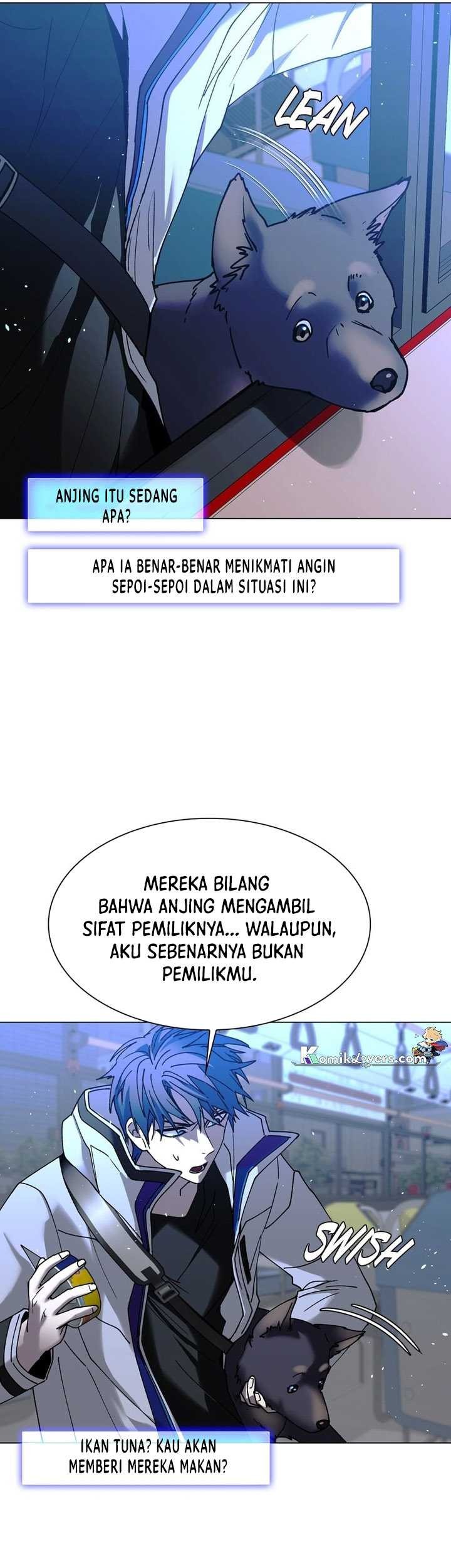 Halaman 15 dari 76