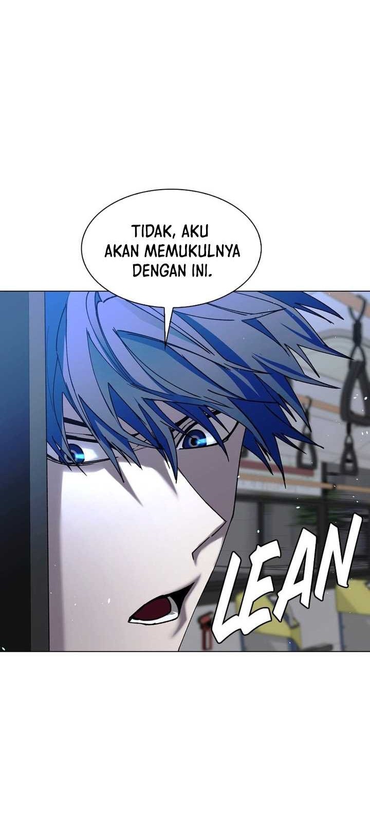 Halaman 16 dari 76