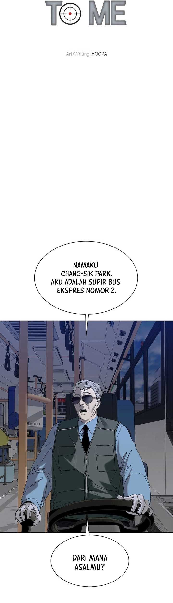 Halaman 32 dari 76