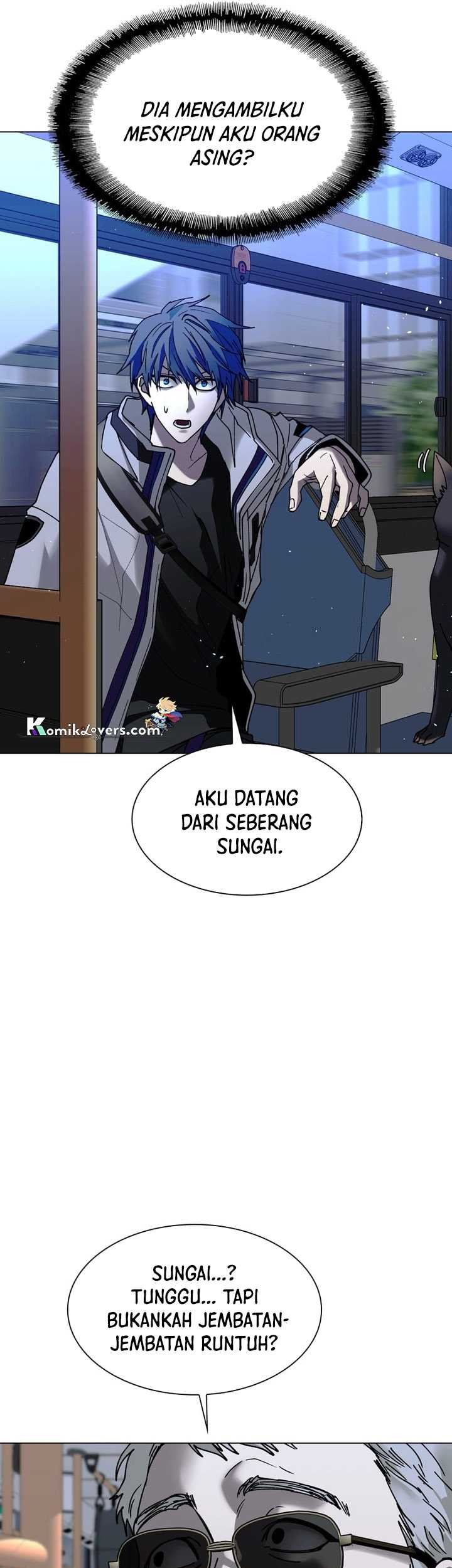 Halaman 34 dari 76
