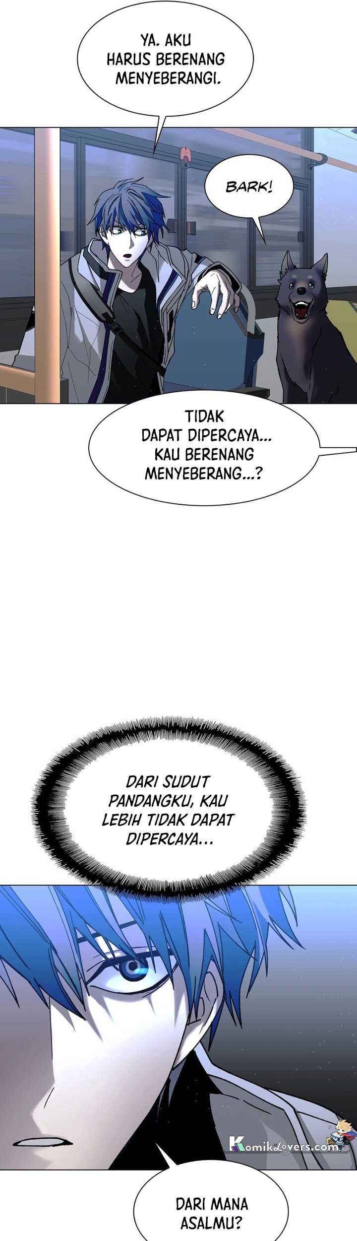 Halaman 36 dari 76