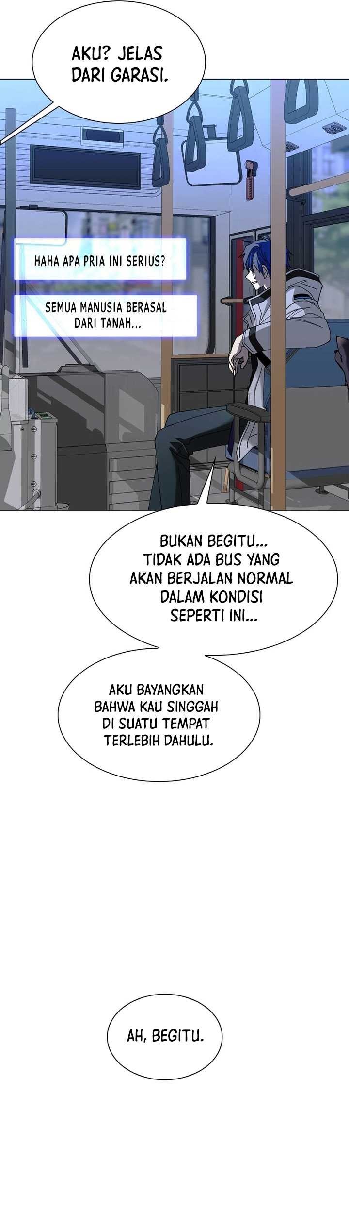 Halaman 38 dari 76