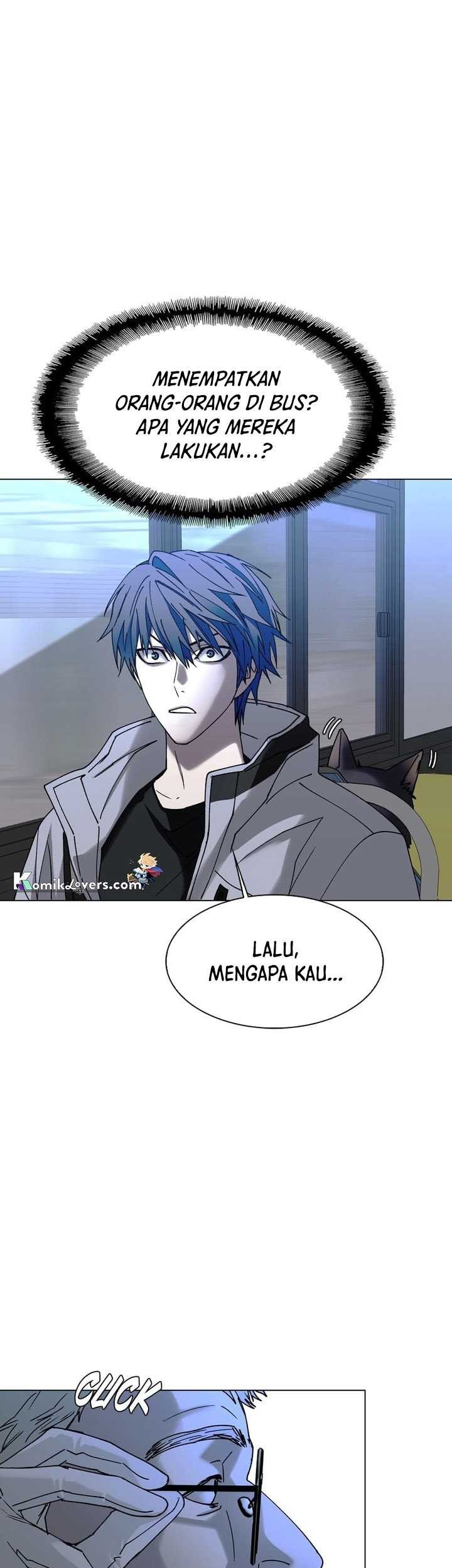 Halaman 40 dari 76