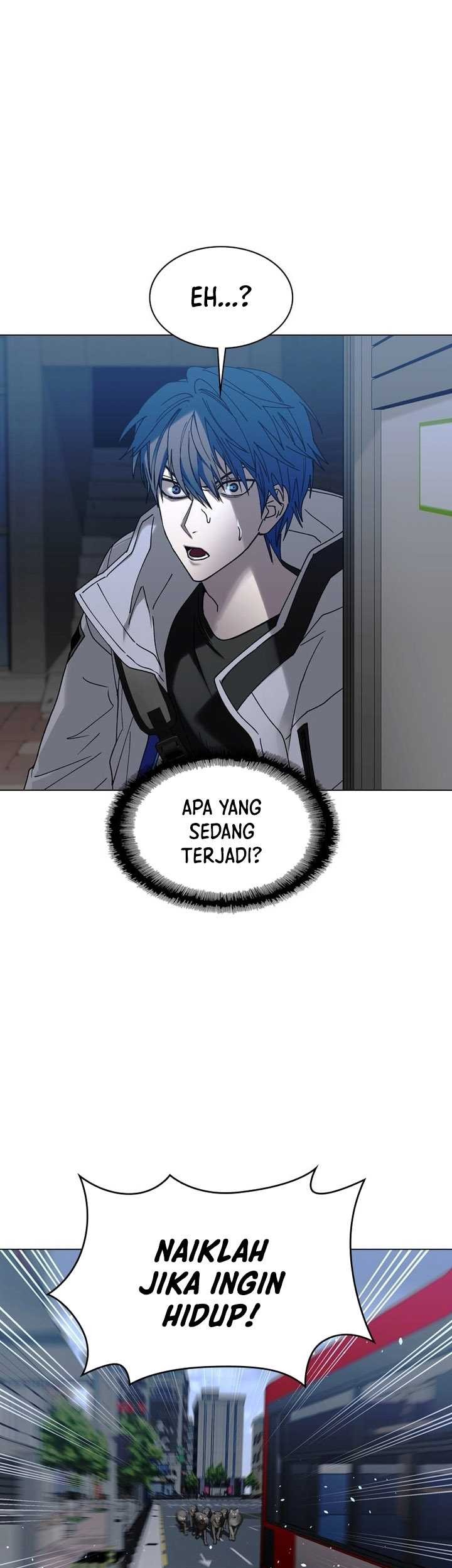 Halaman 5 dari 76