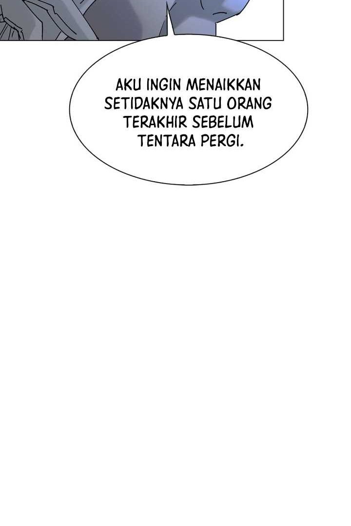 Halaman 41 dari 76