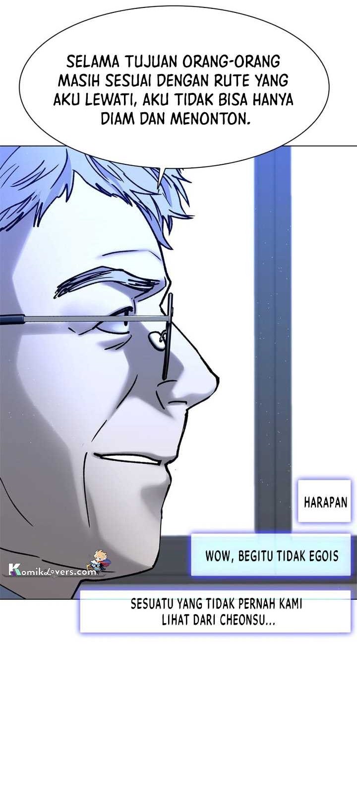 Halaman 43 dari 76