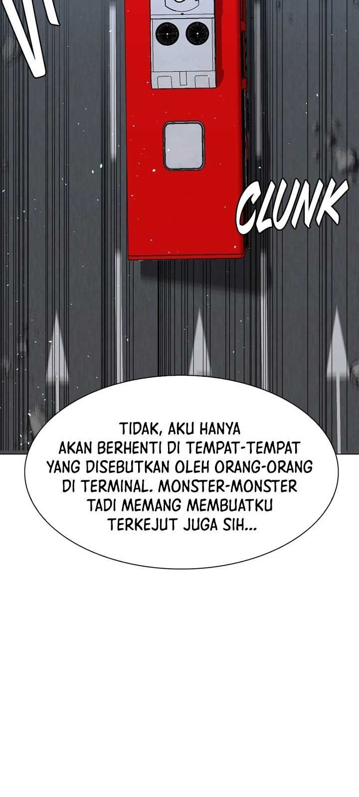 Halaman 45 dari 76