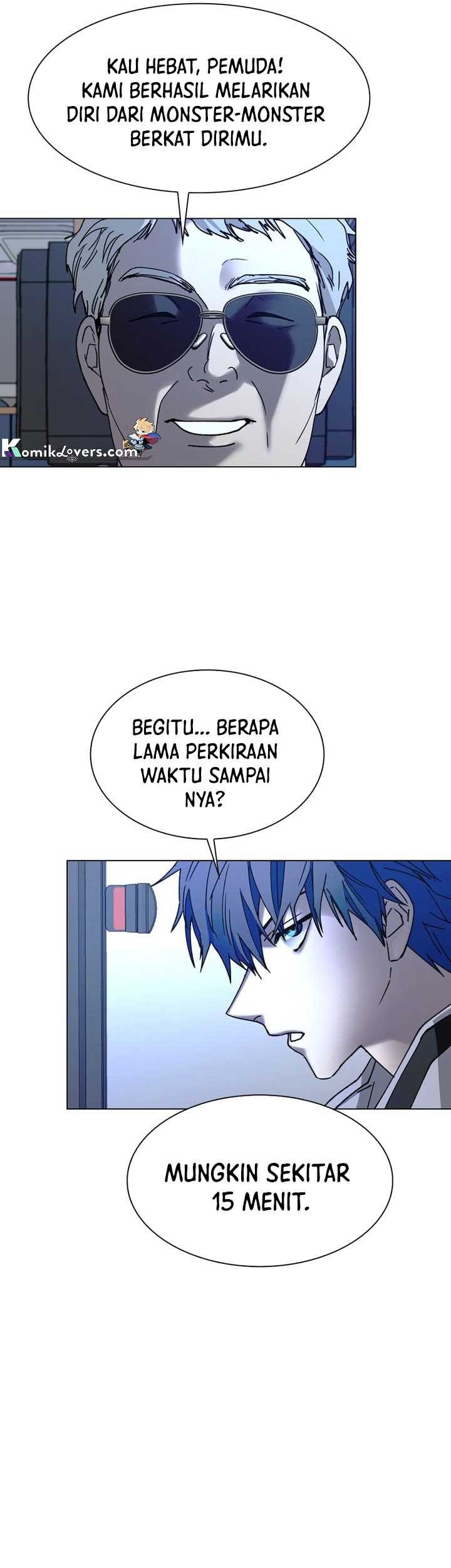 Halaman 46 dari 76
