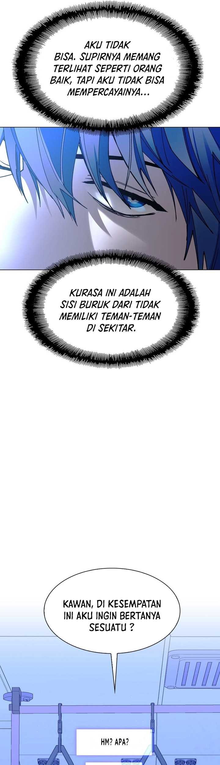 Halaman 48 dari 76