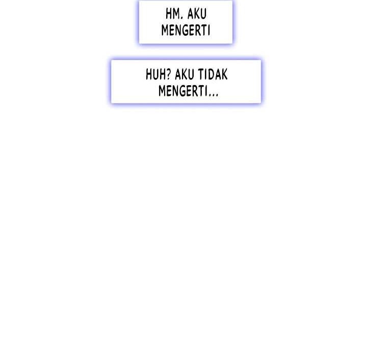 Halaman 53 dari 76