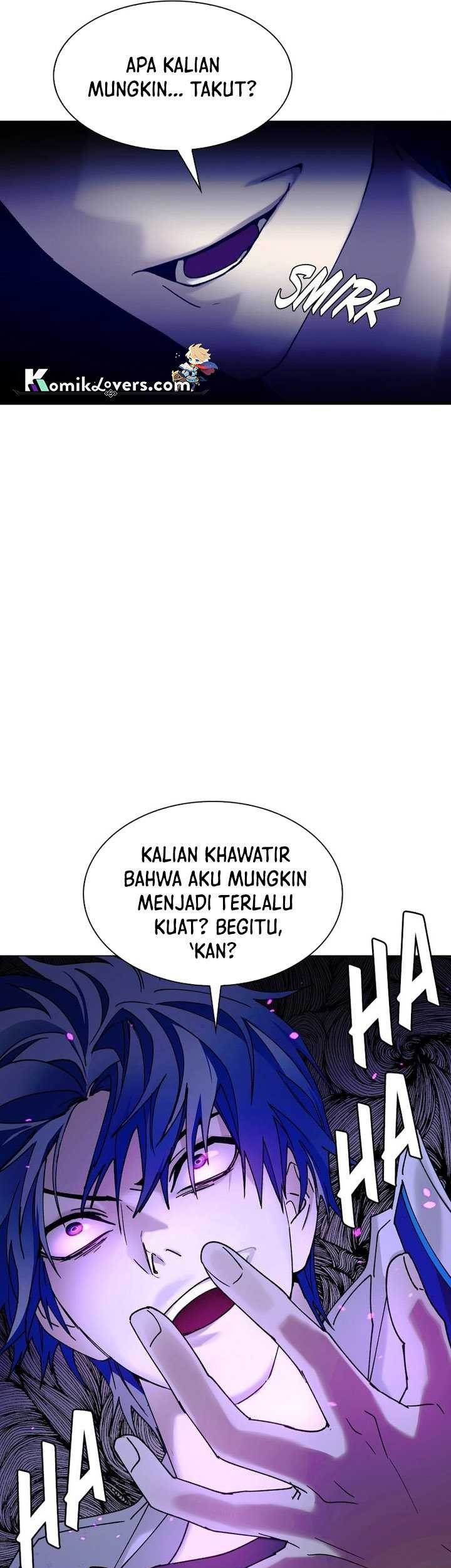 Halaman 57 dari 76