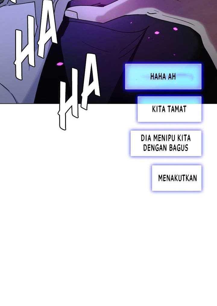 Halaman 58 dari 76