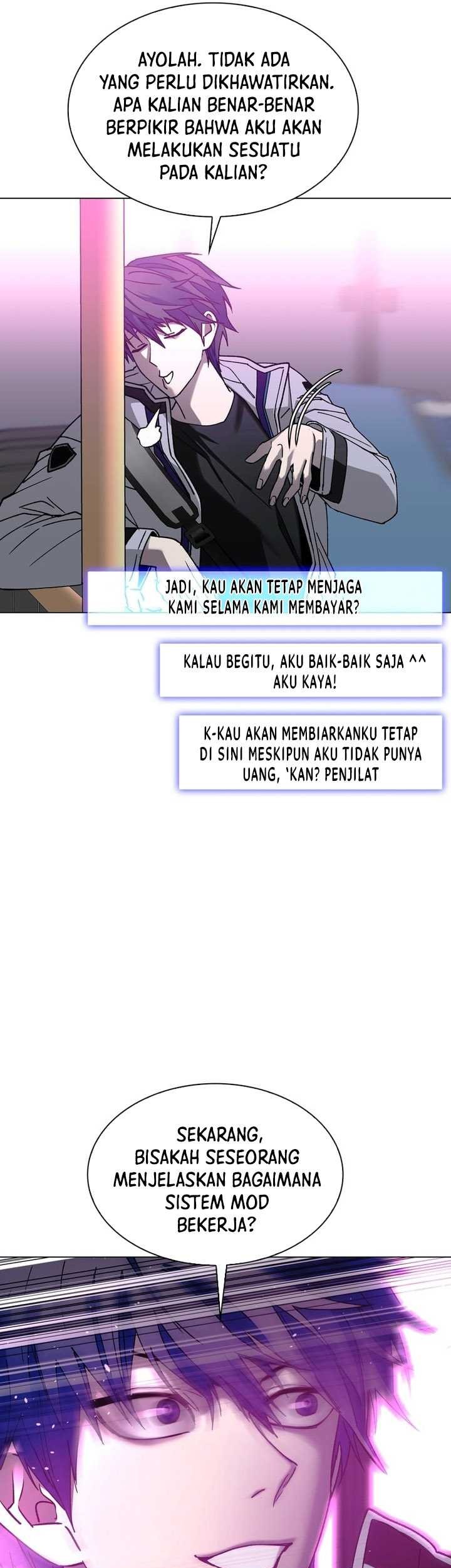 Halaman 59 dari 76