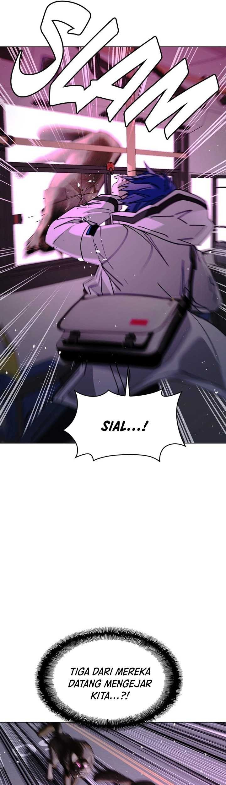 Halaman 65 dari 76