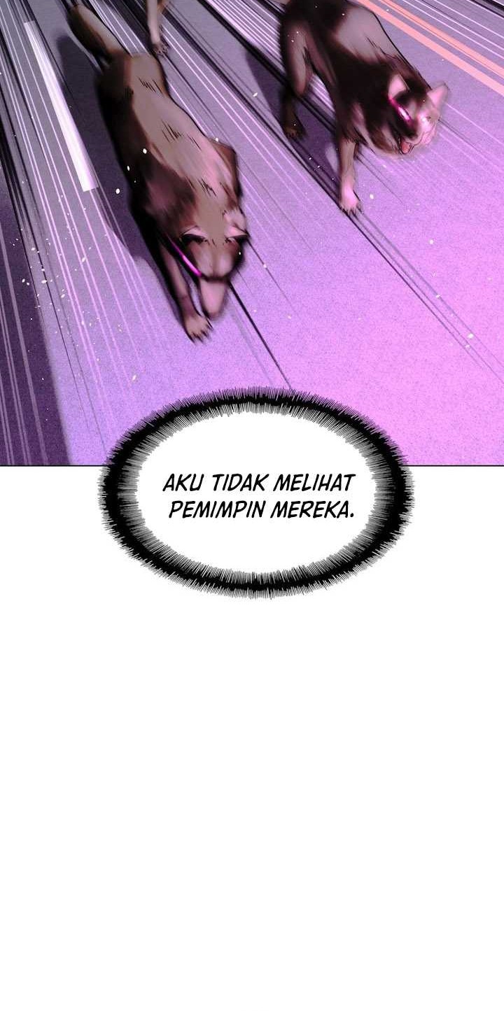 Halaman 66 dari 76
