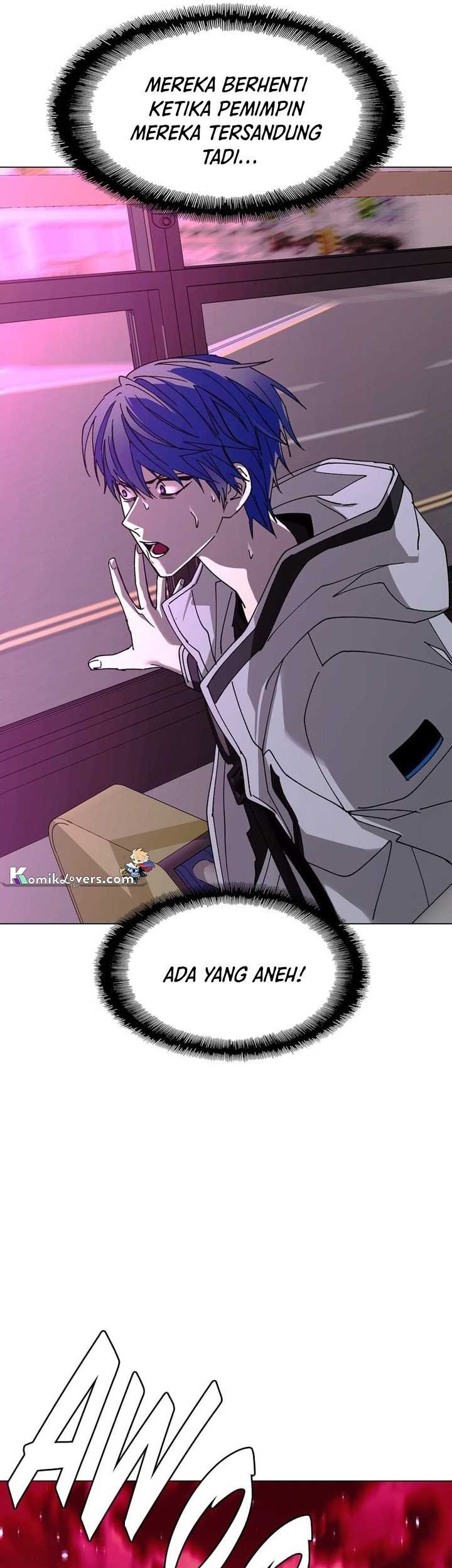 Halaman 67 dari 76