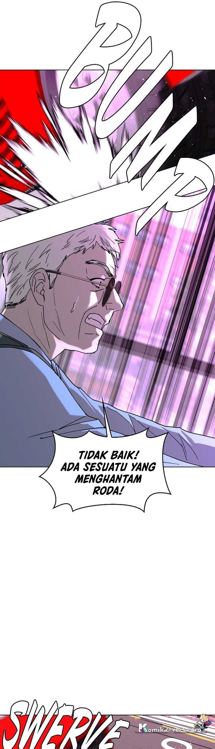 Halaman 12 dari 66