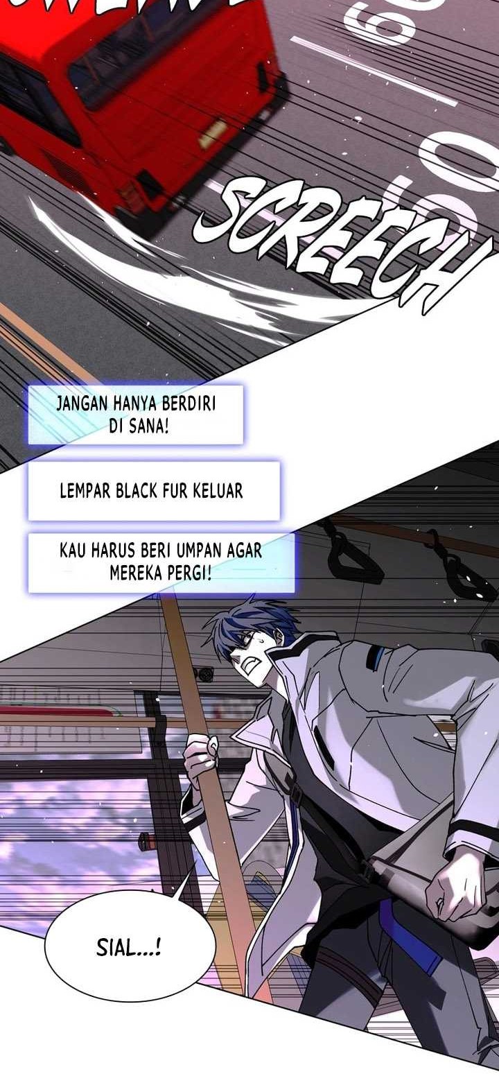 Halaman 13 dari 66
