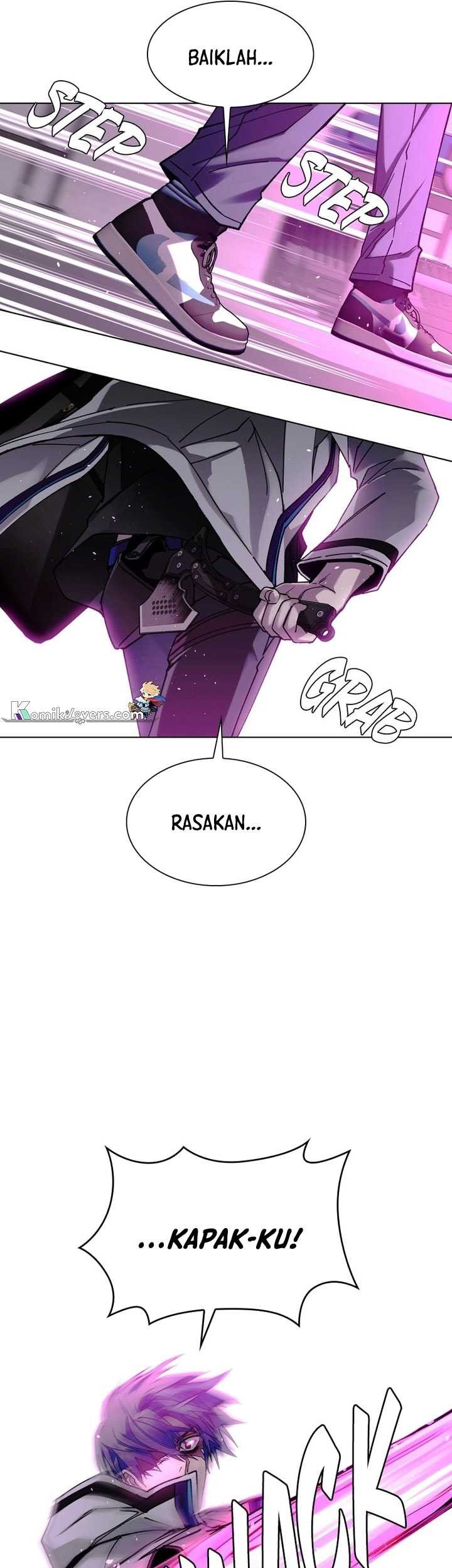 Halaman 22 dari 66