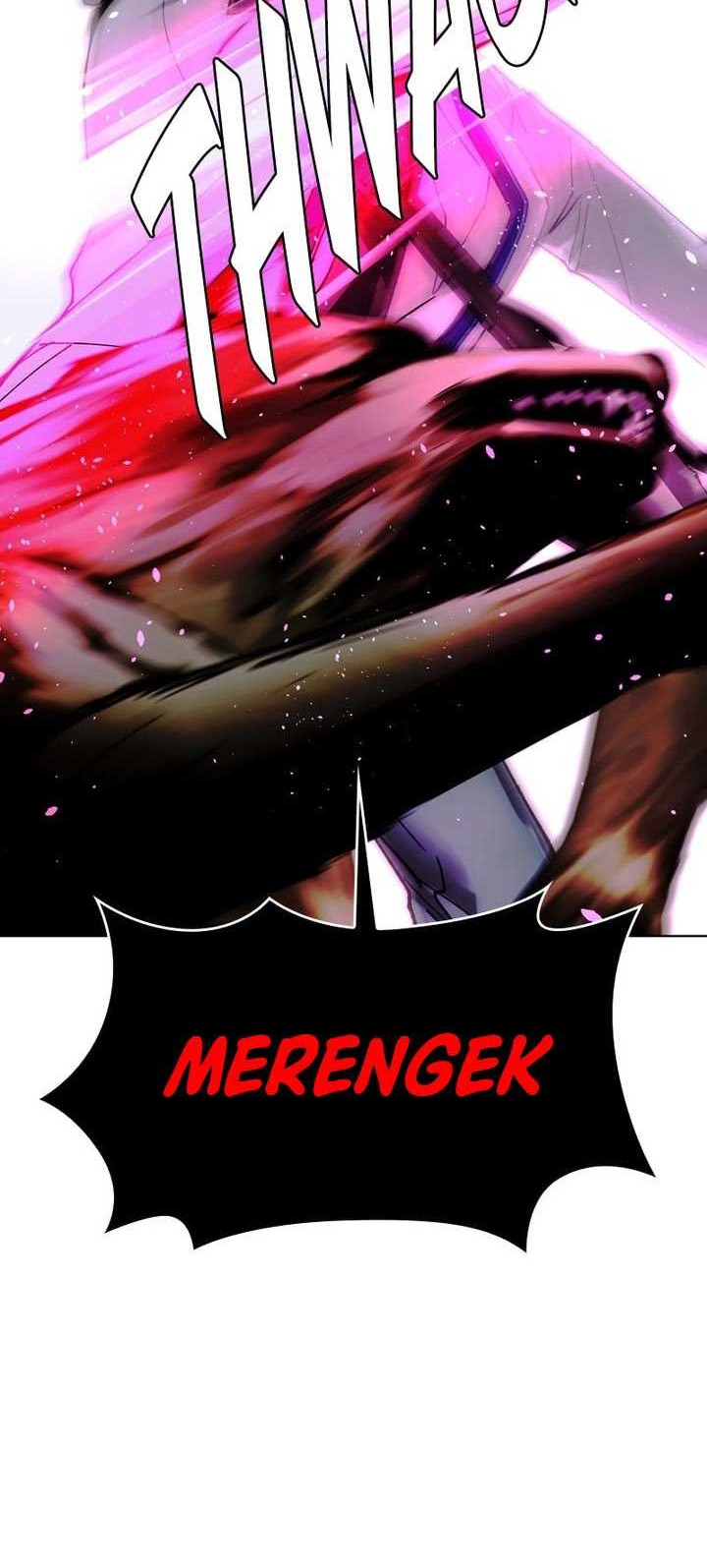 Halaman 23 dari 66