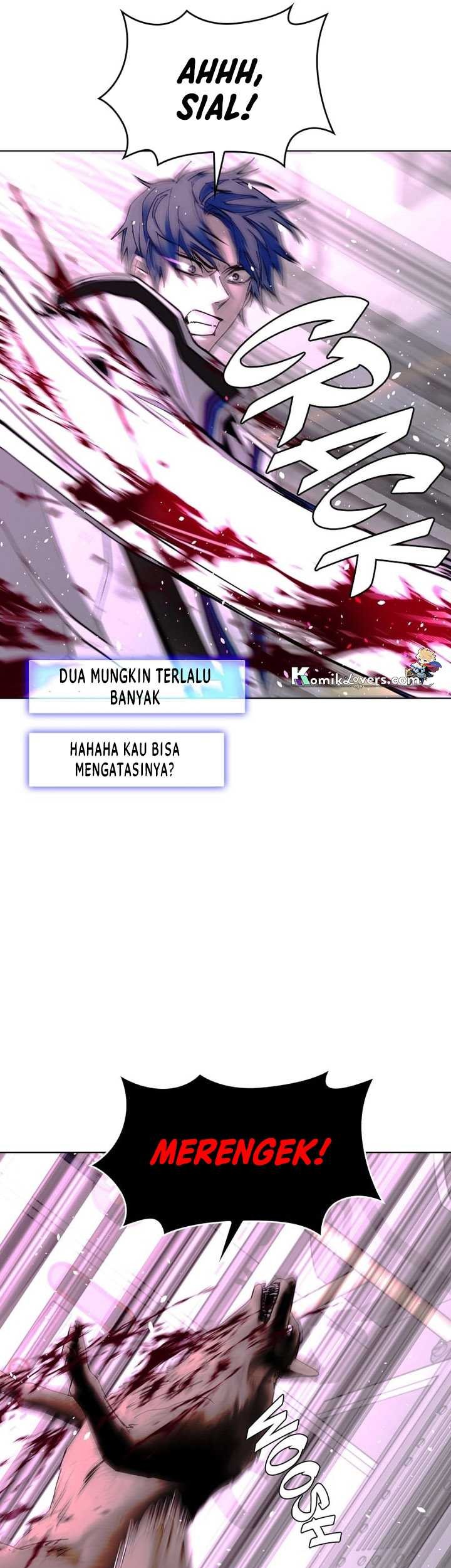 Halaman 30 dari 66
