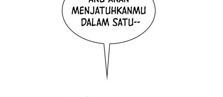 Halaman 35 dari 66