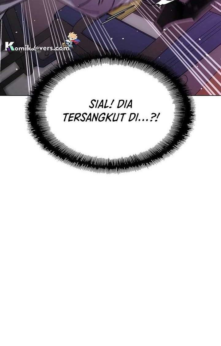 Halaman 37 dari 66