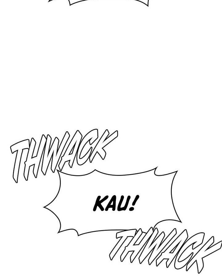 Halaman 40 dari 66