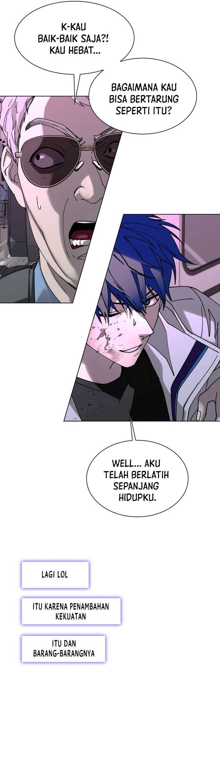 Halaman 45 dari 66