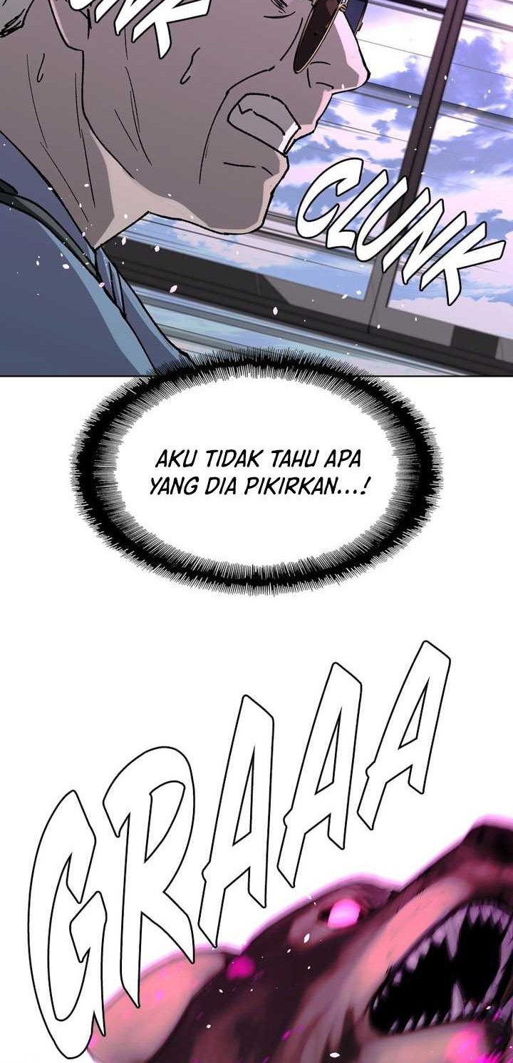 Halaman 50 dari 66