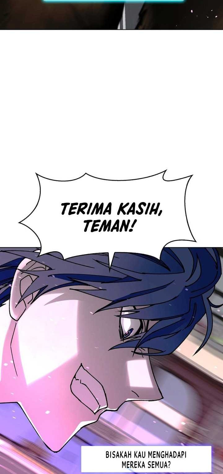 Halaman 52 dari 66