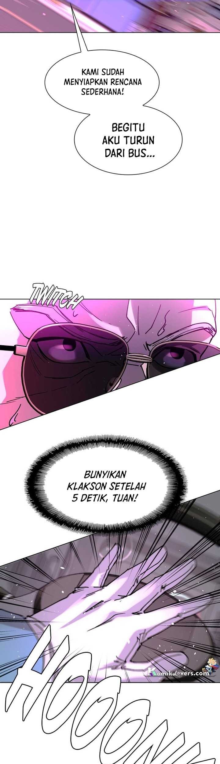 Halaman 53 dari 66