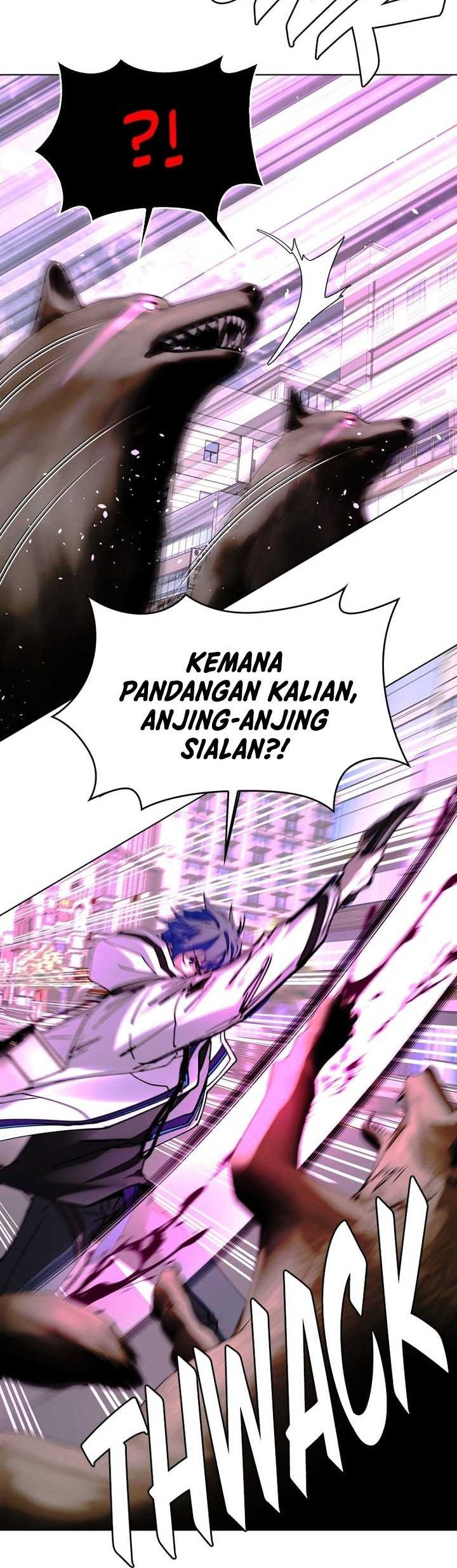 Halaman 54 dari 66
