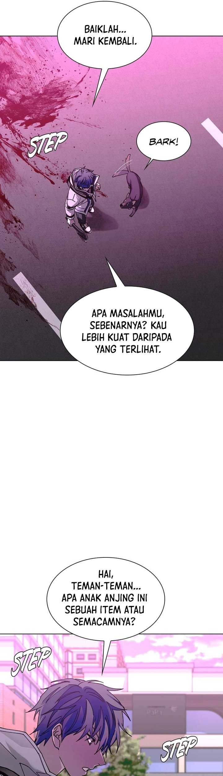 Halaman 57 dari 66