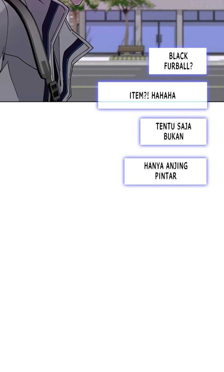 Halaman 58 dari 66