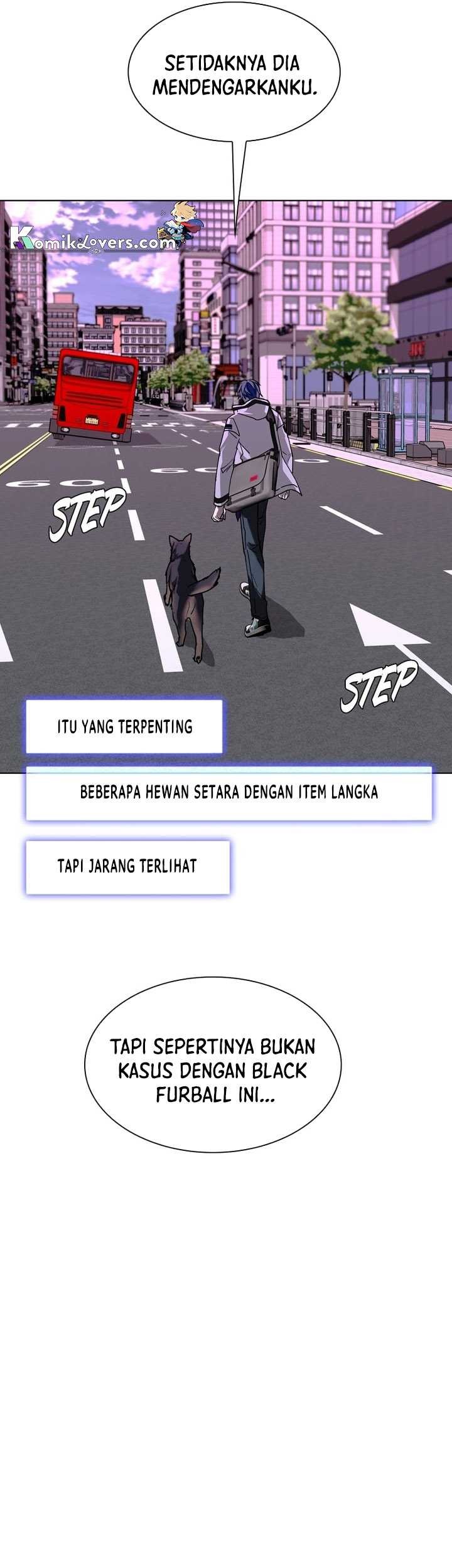 Halaman 59 dari 66
