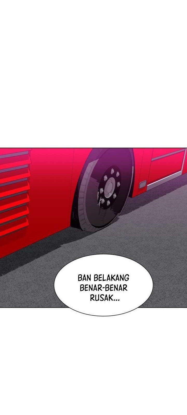 Halaman 60 dari 66
