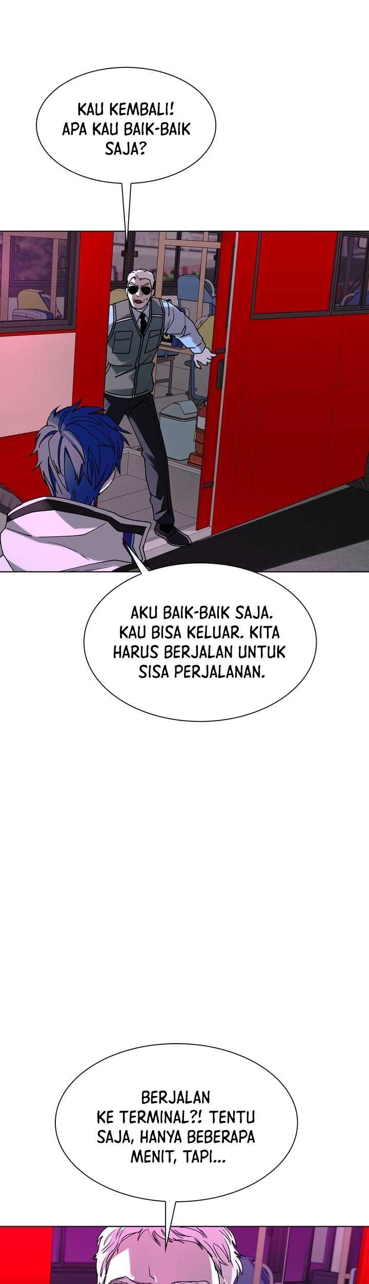 Halaman 61 dari 66