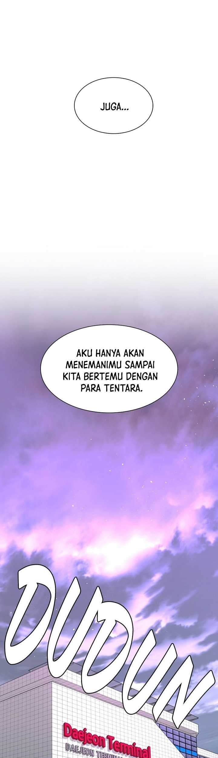 Halaman 63 dari 66