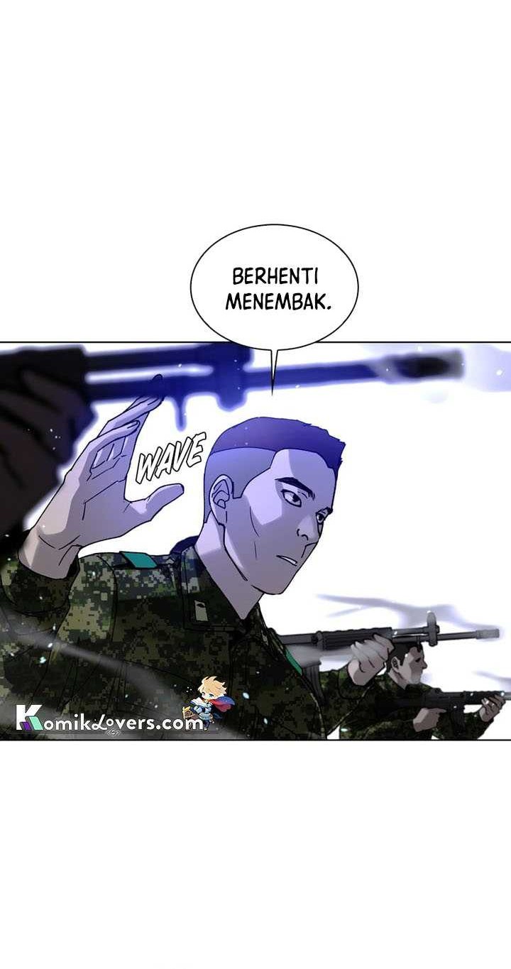 Halaman 12 dari 76