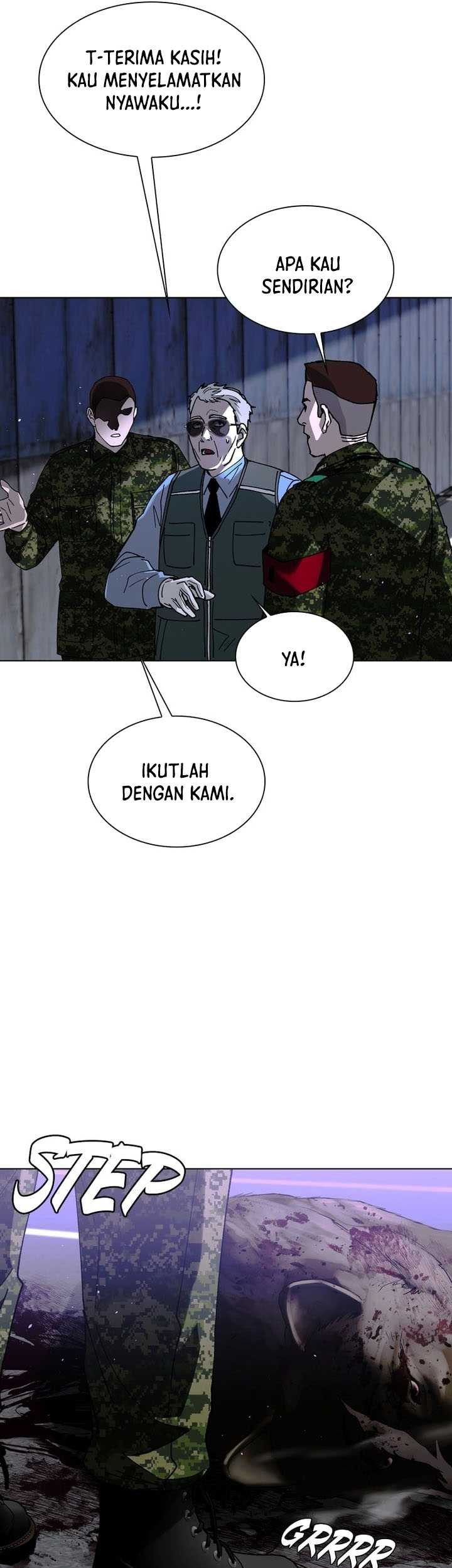 Halaman 13 dari 76