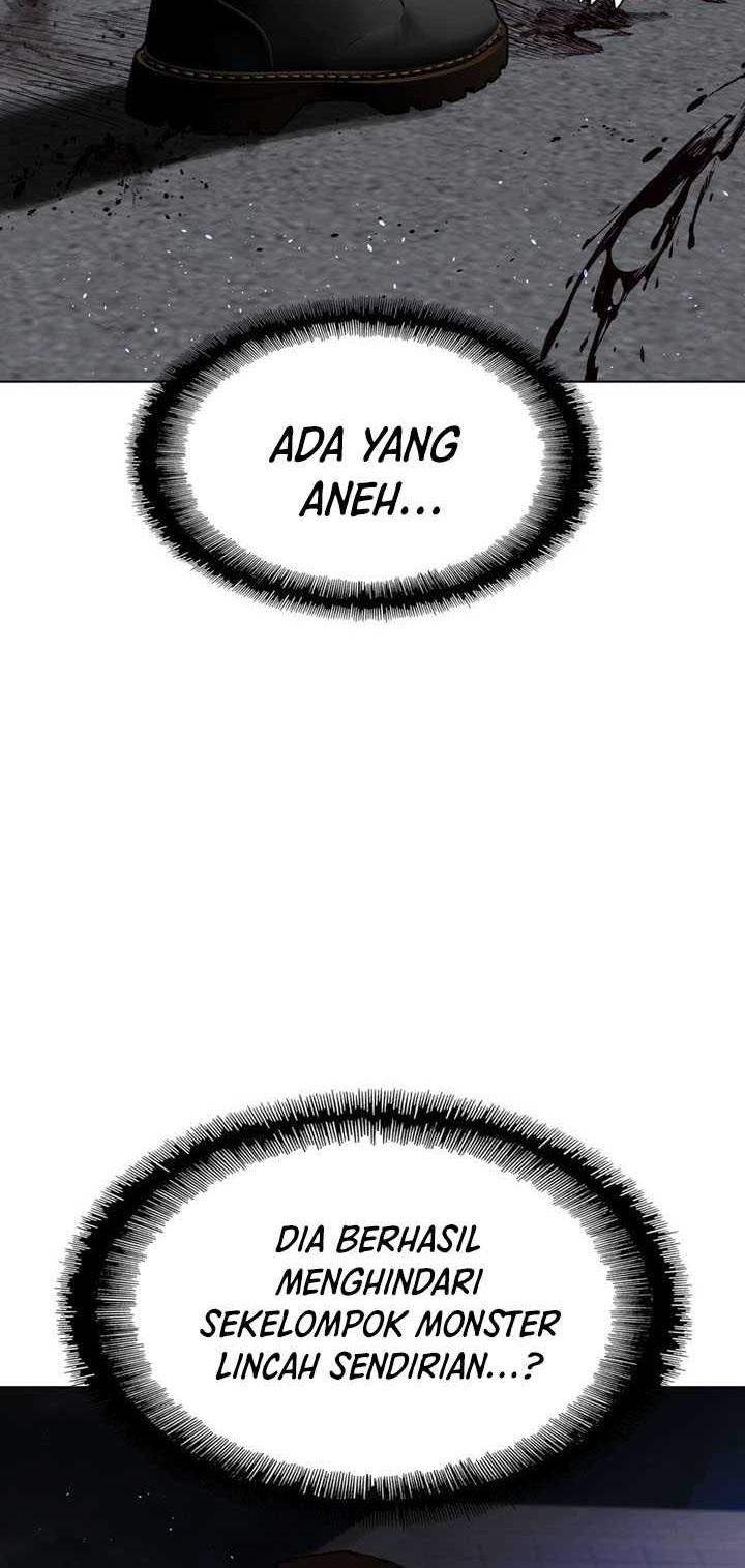 Halaman 14 dari 76