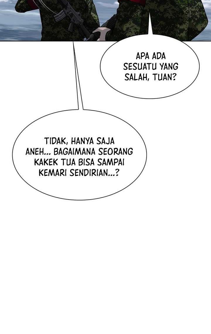 Halaman 16 dari 76