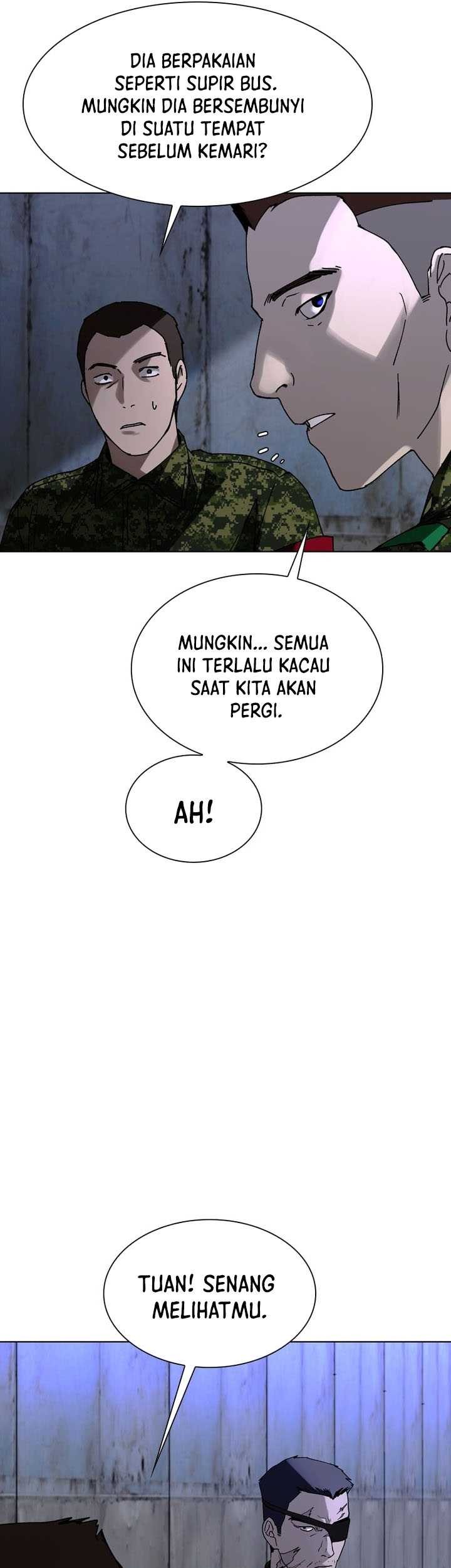Halaman 17 dari 76