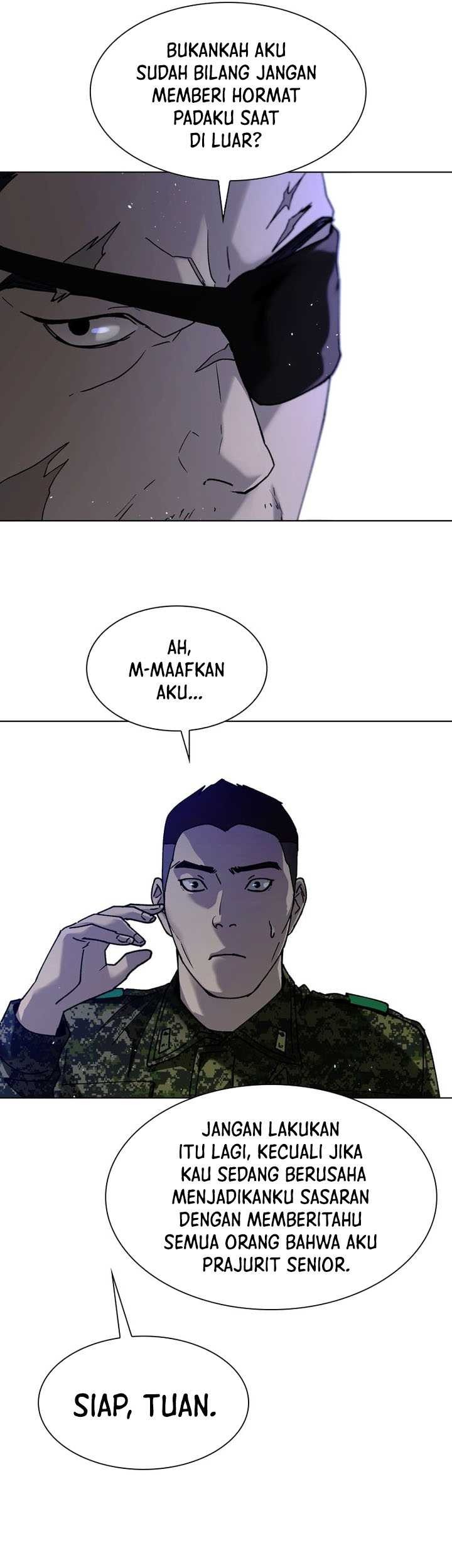 Halaman 19 dari 76