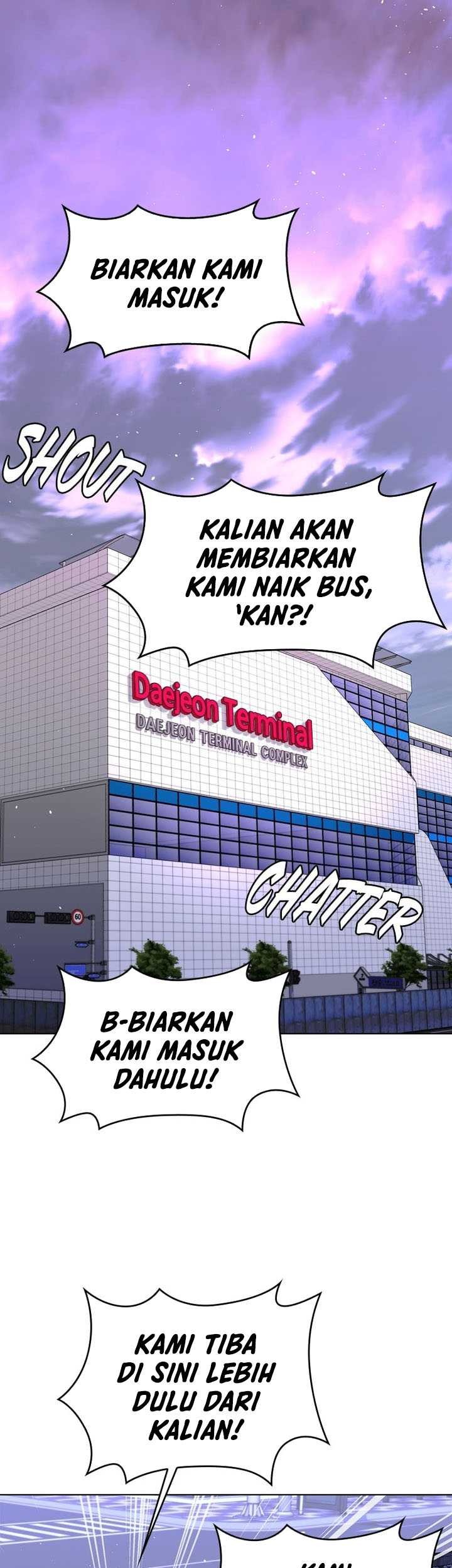 Halaman 3 dari 76
