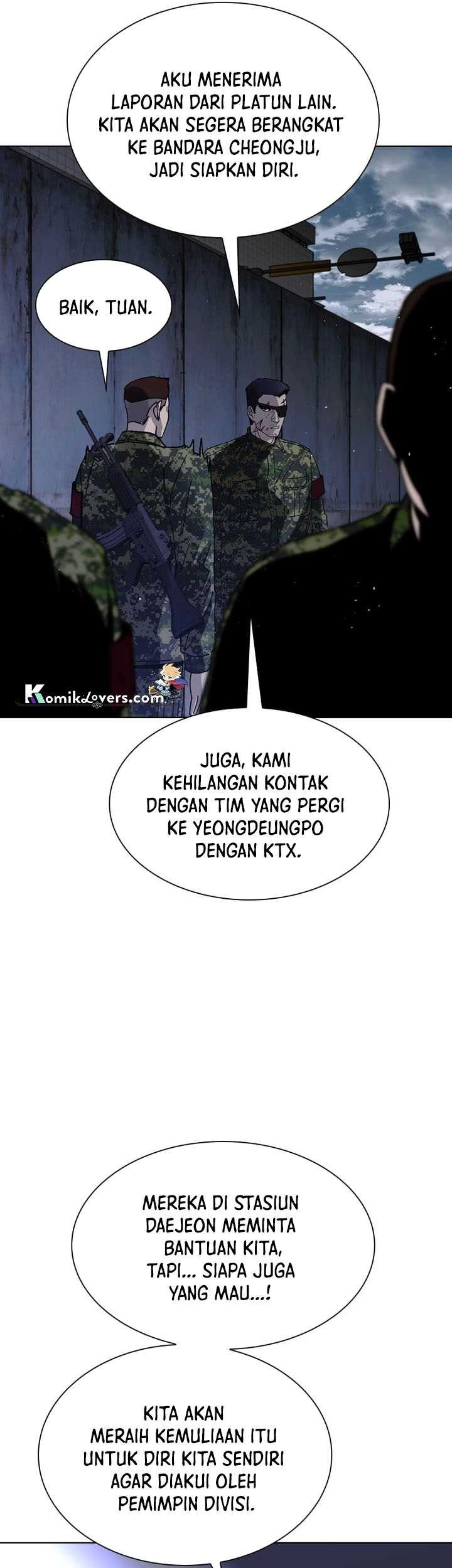 Halaman 21 dari 76