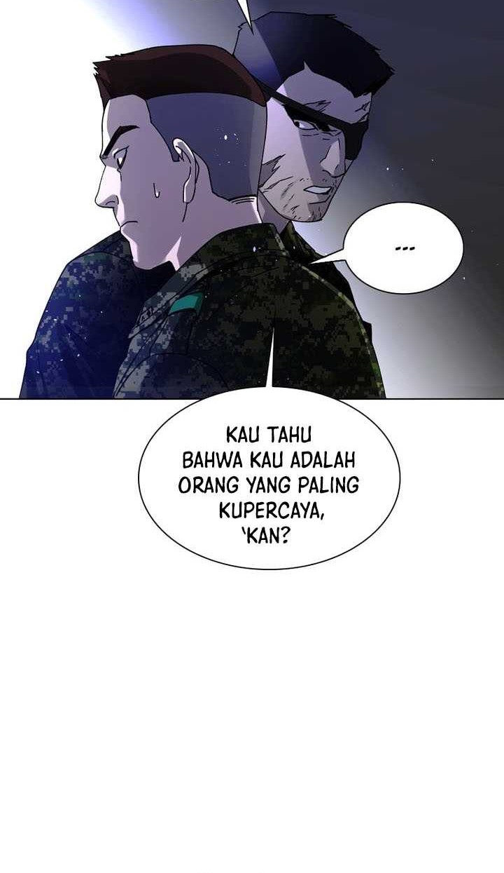 Halaman 22 dari 76