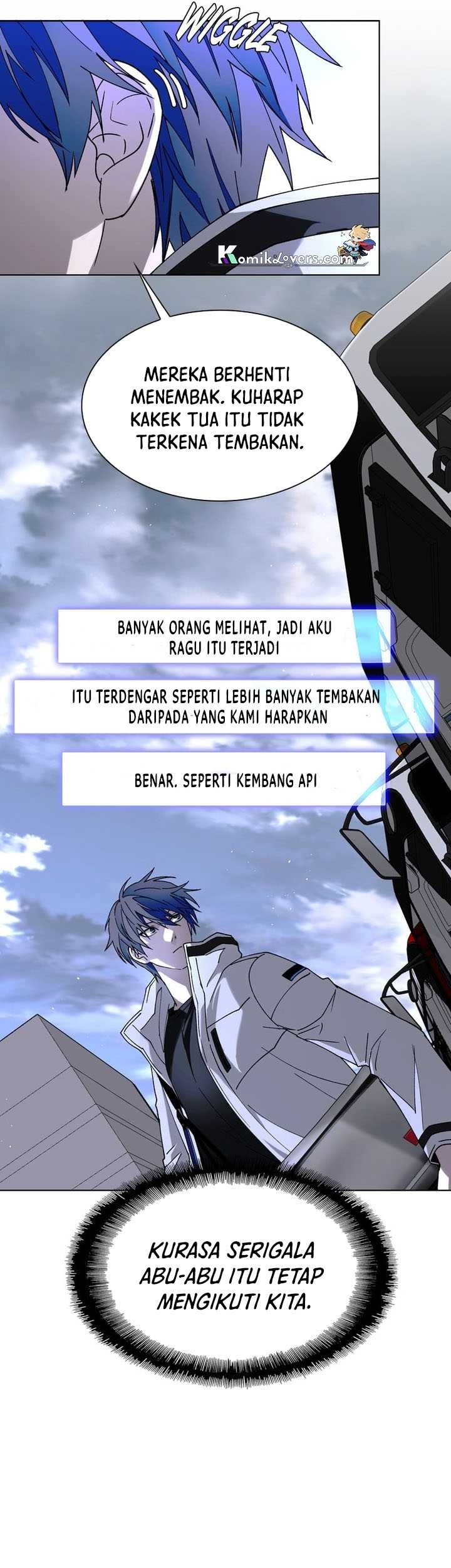 Halaman 24 dari 76