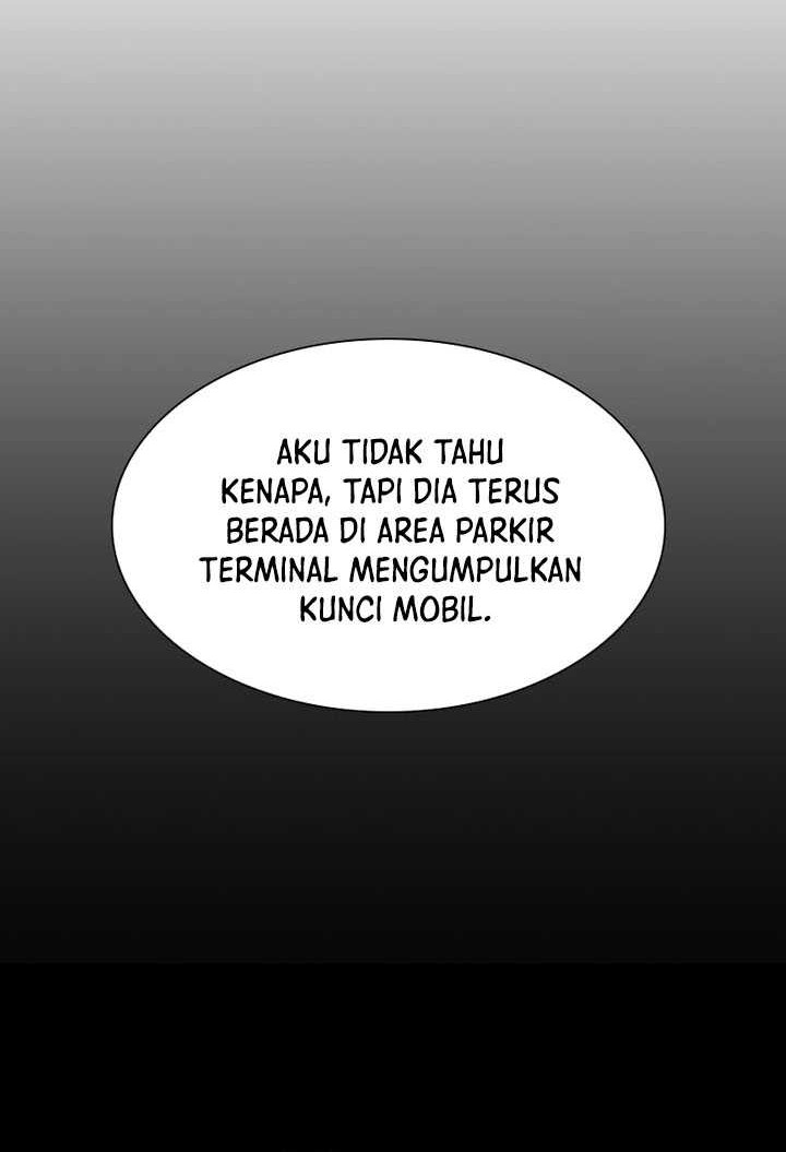 Halaman 29 dari 76